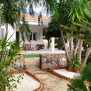 Il Carlino Villaggio Azzurro